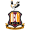 Bradford City